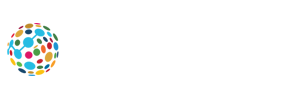 Impact Investing and Circular Economy Conference Logo